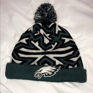 Eagles Hat